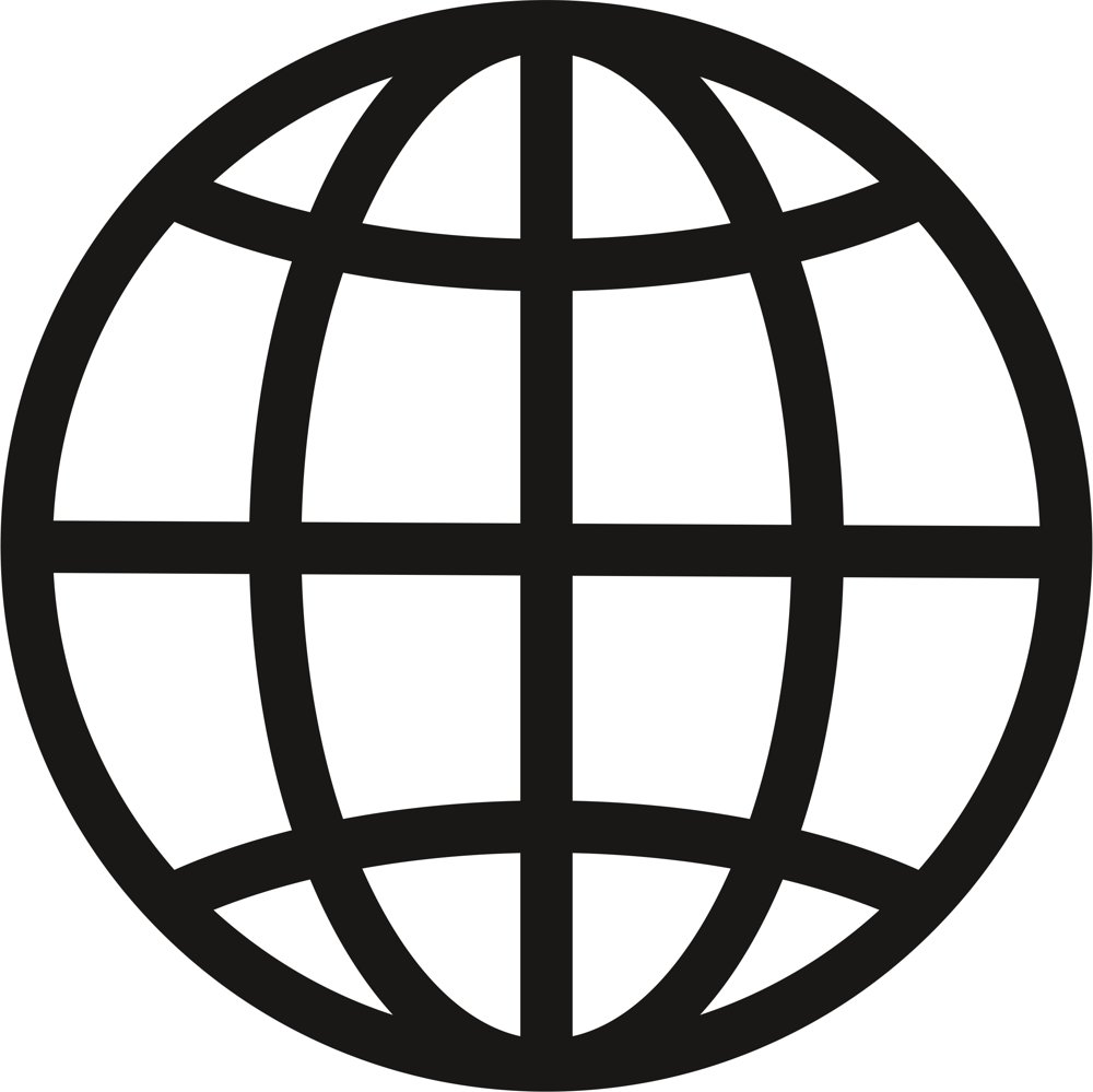 FRED 概览：学生从纯噪声预测未来表示，EMA 教师从带噪真值未来帧提取同层目标，视频模型同时以历史观测为条件。